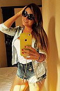 Nizza Transex Hilda Brasil Pornostar 0033 671353350 foto selfie 113