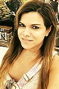Cannes Transex Hilda Brasil Pornostar 0033 671353350 foto selfie 110