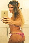 Nizza Transex Hilda Brasil Pornostar 0033 671353350 foto selfie 138