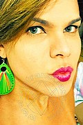 Cannes Transex Hilda Brasil Pornostar 0033 671353350 foto selfie 137