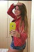Nizza Transex Hilda Brasil Pornostar 0033 671353350 foto selfie 91