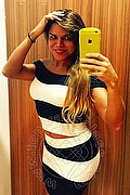 Nizza Transex Hilda Brasil Pornostar 0033 671353350 foto selfie 87