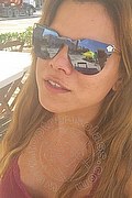 Cannes Transex Hilda Brasil Pornostar 0033 671353350 foto selfie 134