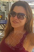 Cannes Transex Hilda Brasil Pornostar 0033 671353350 foto selfie 125