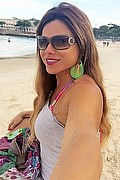 Nizza Transex Hilda Brasil Pornostar 0033 671353350 foto selfie 112