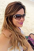 Cannes Transex Hilda Brasil Pornostar 0033 671353350 foto selfie 111
