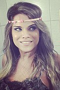 Nizza Transex Hilda Brasil Pornostar 0033 671353350 foto selfie 69