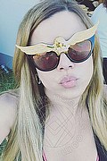 Cannes Transex Hilda Brasil Pornostar 0033 671353350 foto selfie 23