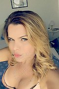 Nizza Transex Hilda Brasil Pornostar 0033 671353350 foto selfie 1