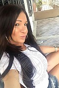 Villorba Transex Pamy La Diva Stellare 324 7819703 foto selfie 1049