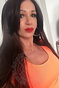 Villorba Transex Pamy La Diva Stellare 324 7819703 foto selfie 1054