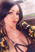 Villorba Transex Pamy La Diva Stellare 324 7819703 foto selfie 1045