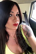 Villorba Transex Pamy La Diva Stellare 324 7819703 foto selfie 1040