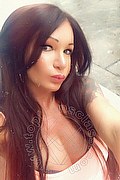 Villorba Transex Pamy La Diva Stellare 324 7819703 foto selfie 1039