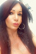 Villorba Transex Pamy La Diva Stellare 324 7819703 foto selfie 1025