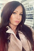 Villorba Transex Pamy La Diva Stellare 324 7819703 foto selfie 1022