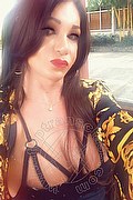 Villorba Transex Pamy La Diva Stellare 324 7819703 foto selfie 1015