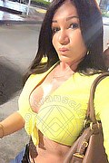 Villorba Transex Pamy La Diva Stellare 324 7819703 foto selfie 1030