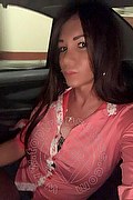 Villorba Transex Pamy La Diva Stellare 324 7819703 foto selfie 1012