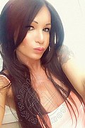 Villorba Transex Pamy La Diva Stellare 324 7819703 foto selfie 1008