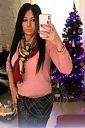 Villorba Transex Pamy La Diva Stellare 324 7819703 foto selfie 1065