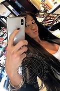 Villorba Transex Pamy La Diva Stellare 324 7819703 foto selfie 1106