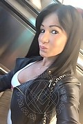 Villorba Transex Pamy La Diva Stellare 324 7819703 foto selfie 1088