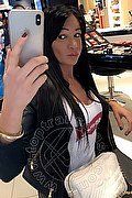 Villorba Transex Pamy La Diva Stellare 324 7819703 foto selfie 1086