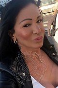 Villorba Transex Pamy La Diva Stellare 324 7819703 foto selfie 1083