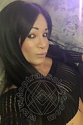 Villorba Transex Pamy La Diva Stellare 324 7819703 foto selfie 1082