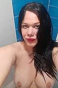 Bari Transex Bruna Pantera Brasiliana 327 0675293 foto selfie 17