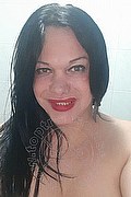 Bari Transex Bruna Pantera Brasiliana 327 0675293 foto selfie 18