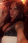 Villorba Transex Pamy La Diva Stellare 324 7819703 foto selfie 1150