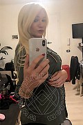 Villorba Transex Pamy La Diva Stellare 324 7819703 foto selfie 1167