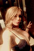 Villorba Transex Pamy La Diva Stellare 324 7819703 foto selfie 1251