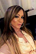 Villorba Transex Pamy La Diva Stellare 324 7819703 foto selfie 1245