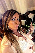 Villorba Transex Pamy La Diva Stellare 324 7819703 foto selfie 1227