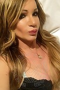 Villorba Transex Pamy La Diva Stellare 324 7819703 foto selfie 1217