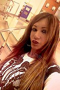 Villorba Transex Pamy La Diva Stellare 324 7819703 foto selfie 1216