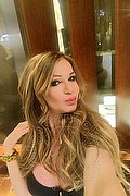 Villorba Transex Pamy La Diva Stellare 324 7819703 foto selfie 1211