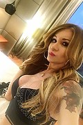 Villorba Transex Pamy La Diva Stellare 324 7819703 foto selfie 1208