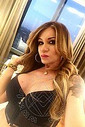 Villorba Transex Pamy La Diva Stellare 324 7819703 foto selfie 1189