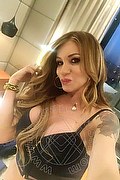 Villorba Transex Pamy La Diva Stellare 324 7819703 foto selfie 1187