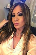 Villorba Transex Pamy La Diva Stellare 324 7819703 foto selfie 1185