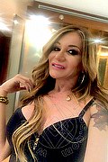 Villorba Transex Pamy La Diva Stellare 324 7819703 foto selfie 1182