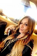 Villorba Transex Pamy La Diva Stellare 324 7819703 foto selfie 1177