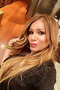 Villorba Transex Pamy La Diva Stellare 324 7819703 foto selfie 1176