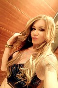 Villorba Transex Pamy La Diva Stellare 324 7819703 foto selfie 1174