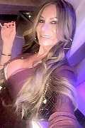 Villorba Transex Pamy La Diva Stellare 324 7819703 foto selfie 1258