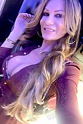 Villorba Transex Pamy La Diva Stellare 324 7819703 foto selfie 1256